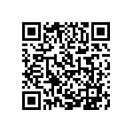 1808Y5K08P20CCR QRCode