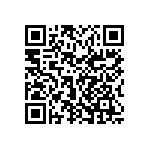 1808Y5K08P20DCT QRCode