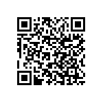 1808Y6300100GCR QRCode