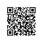 1808Y6300100GCT QRCode