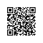 1808Y6300100JCT QRCode