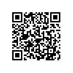 1808Y6300101FCR QRCode