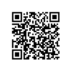 1808Y6300101FCT QRCode