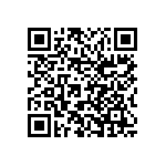 1808Y6300101GCR QRCode