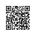 1808Y6300101JCR QRCode