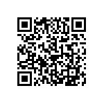 1808Y6300102GCR QRCode