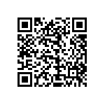 1808Y6300102MXT QRCode