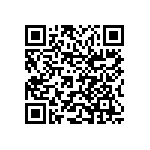 1808Y6300103KXR QRCode