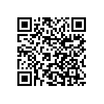 1808Y6300103MXR QRCode