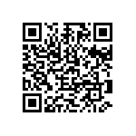 1808Y6300103MXT QRCode