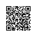 1808Y6300120FCR QRCode