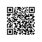 1808Y6300120FCT QRCode