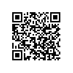 1808Y6300120GCT QRCode