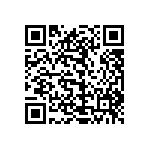 1808Y6300120KCR QRCode