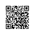 1808Y6300120KCT QRCode