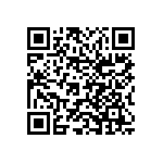 1808Y6300121JXR QRCode