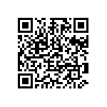 1808Y6300121JXT QRCode