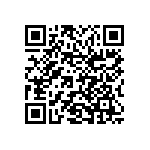 1808Y6300123MXR QRCode