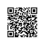 1808Y6300151JXR QRCode