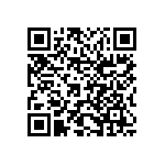 1808Y6300151MXR QRCode