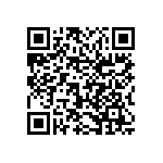 1808Y6300152FCT QRCode