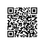 1808Y6300152KXR QRCode