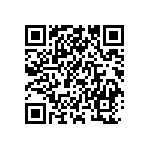 1808Y6300180FCR QRCode