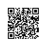 1808Y6300180KCT QRCode