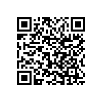 1808Y6300182JCT QRCode