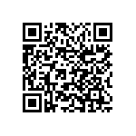 1808Y6300182KCR QRCode