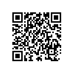 1808Y6300183MXT QRCode