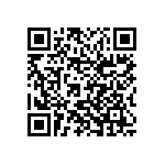 1808Y6300220GCR QRCode