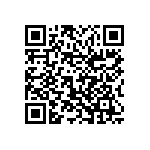 1808Y6300220JCT QRCode