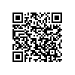 1808Y6300220KCT QRCode