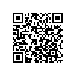 1808Y6300221FCR QRCode