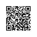 1808Y6300221GCR QRCode