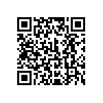 1808Y6300221JCR QRCode