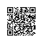 1808Y6300221JCT QRCode