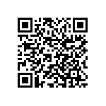 1808Y6300221JXR QRCode