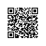 1808Y6300221KCR QRCode