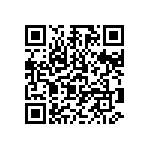 1808Y6300221MXR QRCode