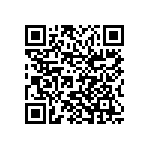 1808Y6300222FCR QRCode