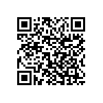 1808Y6300222FCT QRCode