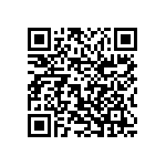 1808Y6300222KCT QRCode