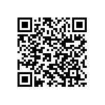 1808Y6300270GCR QRCode