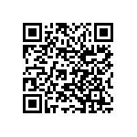 1808Y6300270JCR QRCode
