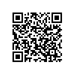 1808Y6300270JCT QRCode