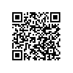 1808Y6300271FCR QRCode