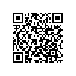 1808Y6300271KXR QRCode