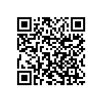 1808Y6300271MXT QRCode